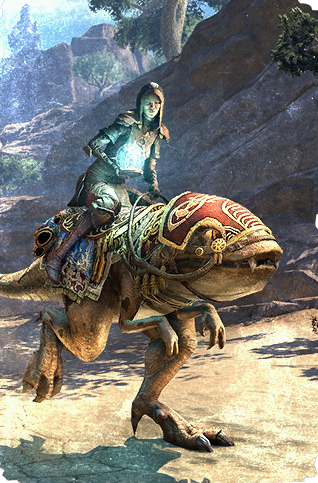 Файл:ON-card-Baandari Pedlar Guar.png