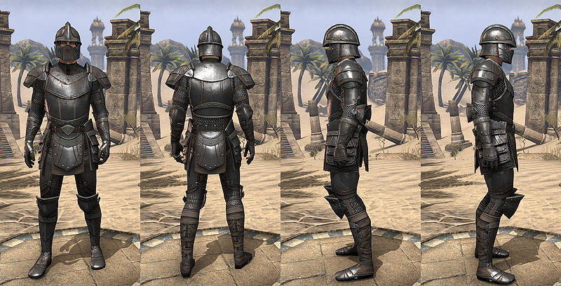 Файл:ON-item-armor-Steel-Breton-Male.jpg