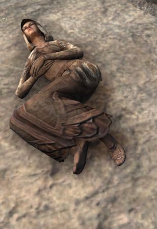 Файл:ON-npc-Spinner Indinael.jpg