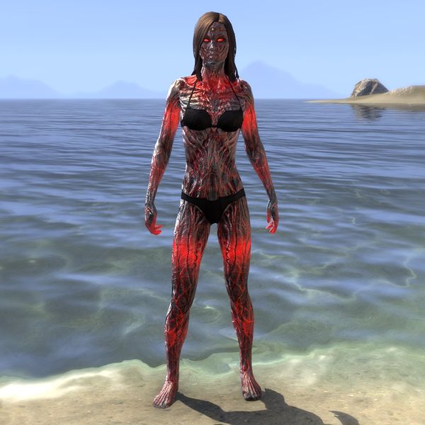 Файл:ON-skin-Spiderkith (female).jpg