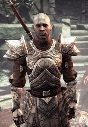 Файл:ON-npc-Prince Haqmir.jpg