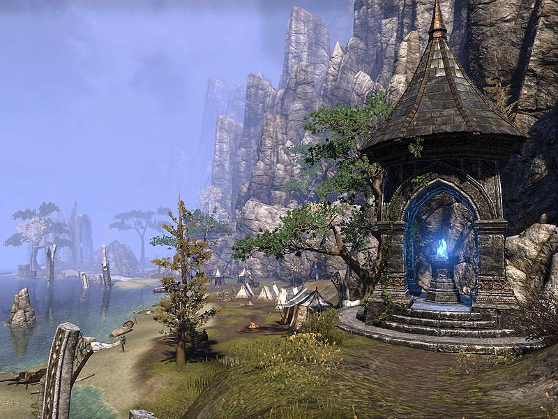 Файл:ON-place-Staging Grounds Wayshrine.jpg