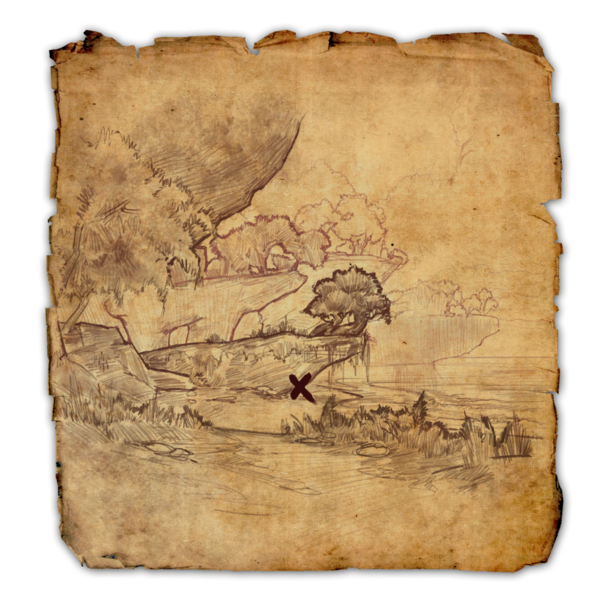 Файл:ON-treasuremap-Auridon IV.png