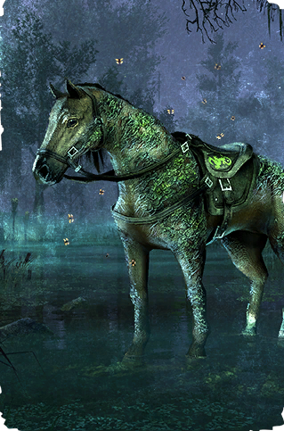 Файл:ON-card-Steed of the Afflicted.png