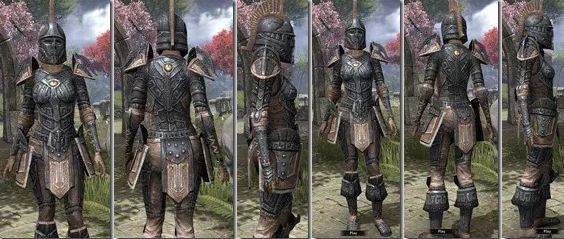 Файл:ON-item-armor-Iron-f-Dwemer Style.jpg