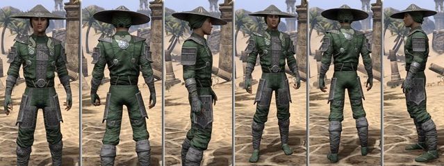 Файл:ON-item-armor-Rawhide-m-Tsaesci Style.jpg