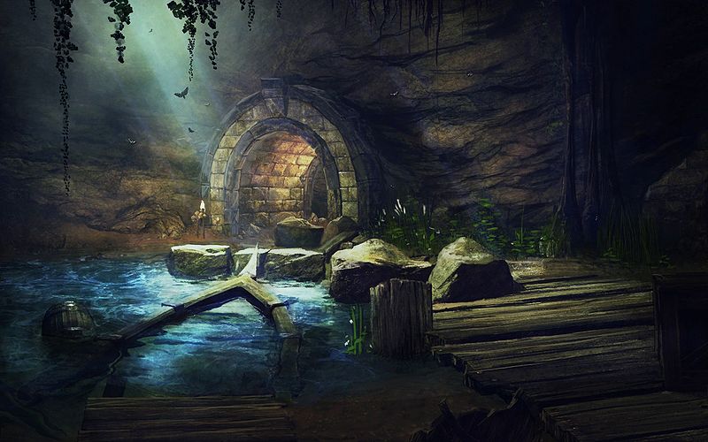 Файл:ON-load-Dourstone Vault.jpg