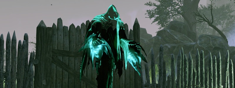 Файл:ON-misc-Foreman Bradiggan.jpg