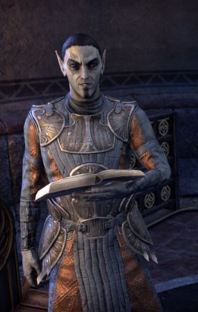 Файл:ON-npc-Bravosi Felder.jpg