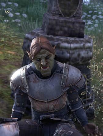 Файл:ON-npc-Sergeant Muzbar.jpg