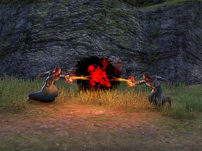 Файл:ON-quest-Ripple Effect.jpg