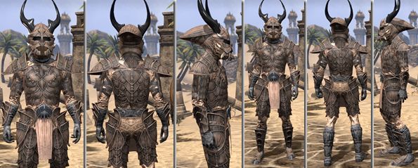 Файл:ON-item-armor-Iron-m-Redoran Style.jpg