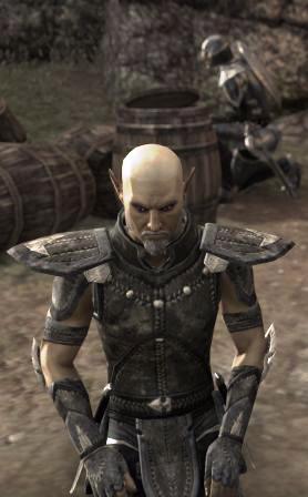 Файл:ON-npc-Scout Hanil.jpg