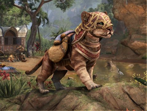 Файл:ON-pet-Pedlar Pack Senche-Cub.jpg