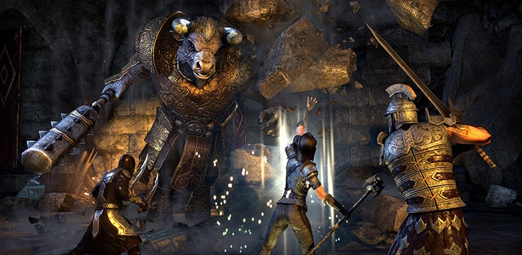 Файл:ON-armor-Minotaur Style.jpg