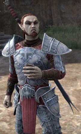 Файл:ON-npc-Captain Brivan.jpg