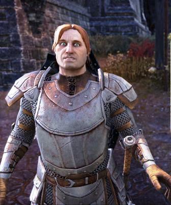 Файл:ON-npc-Captain Hjurrun.jpg