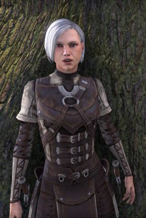 Файл:ON-npc-Janne Marolles.jpg