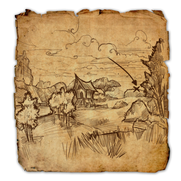 Файл:ON-treasuremap-Khenarthi's Roost III.png