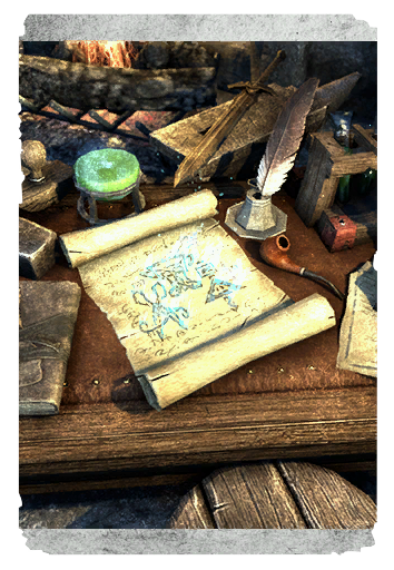 Файл:ON-card-Instant All Research, Major.png