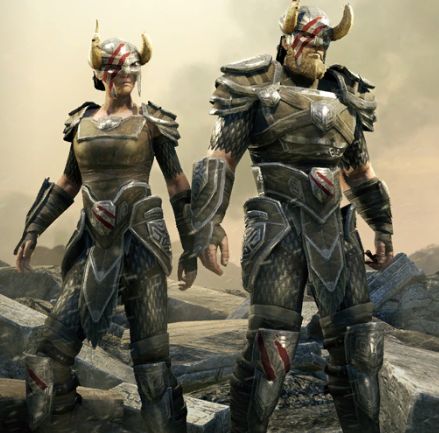 Файл:ON-costume-Nord Hero Armor.jpg