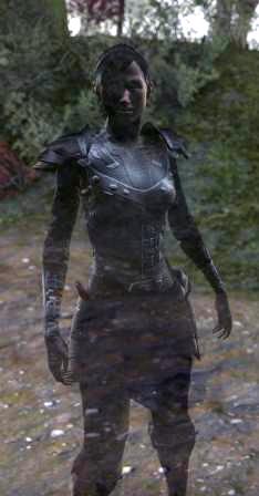 Файл:ON-npc-Isabeth Gaercroft 01.jpg