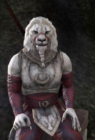 Файл:ON-npc-Lord Gharesh-ri 01.jpg