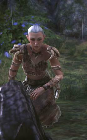 Файл:ON-npc-Wyress Ashtah.jpg