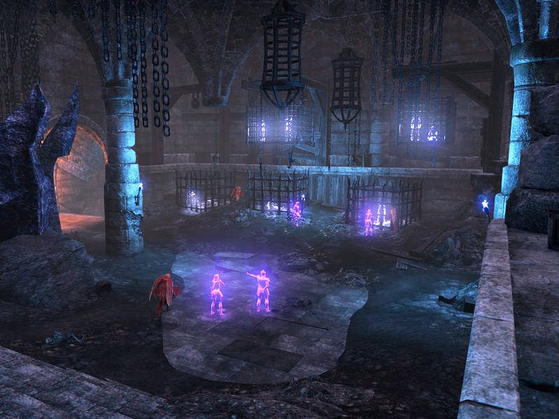 Файл:ON-place-Alessian Tombs.jpg