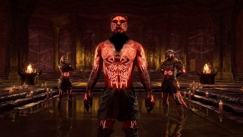 Файл:ON-prerelease-Deadlands Scorcher.jpg