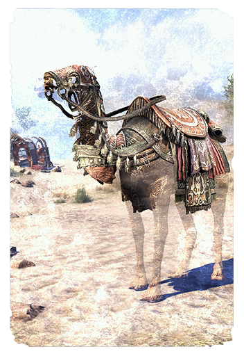 Файл:ON-card-Anka-Ra Sandcamel.png