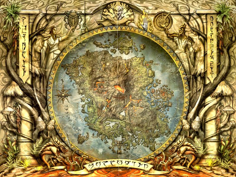 Файл:ON-map-Morrowind (physical).jpg