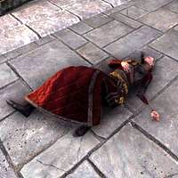 Файл:ON-npc-Councilor Abor.jpg