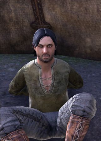 Файл:ON-npc-Lucas Oscent.jpg