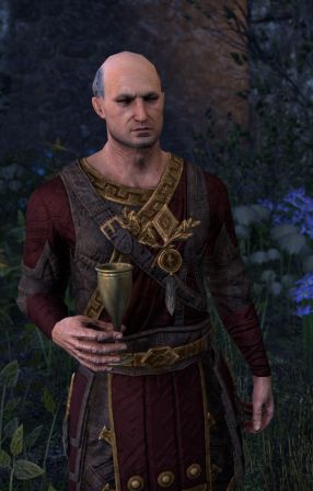 Файл:ON-npc-ON-npc-Councilor Lovidicus 02.jpg