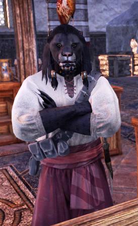 Файл:ON-npc-Silver-Claw 06.jpg