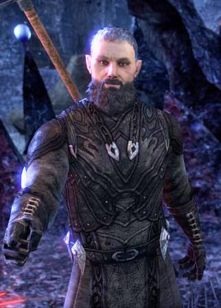 Файл:ON-npc-Thallik Wormfather.jpg