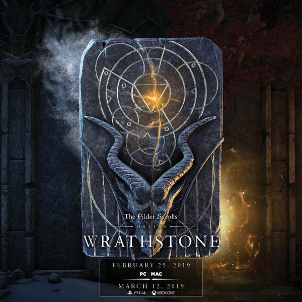 Файл:ON-cover-Wrathstone.jpg