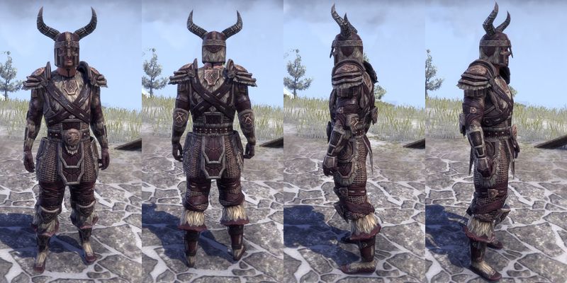Файл:ON-item-armor-Full-Leather-Nord-Male.jpg