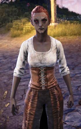 Файл:ON-npc-Alavesa Arethan.jpg