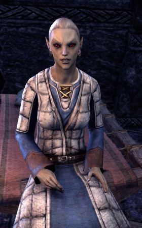 Файл:ON-npc-Lena Dalvel.jpg