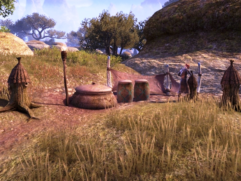 Файл:ON-place-Willowgrove 02.jpg