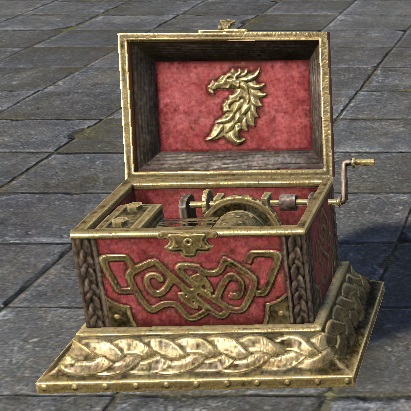 Файл:ON-item-furnishing-Music Box, Hinterlands.jpg