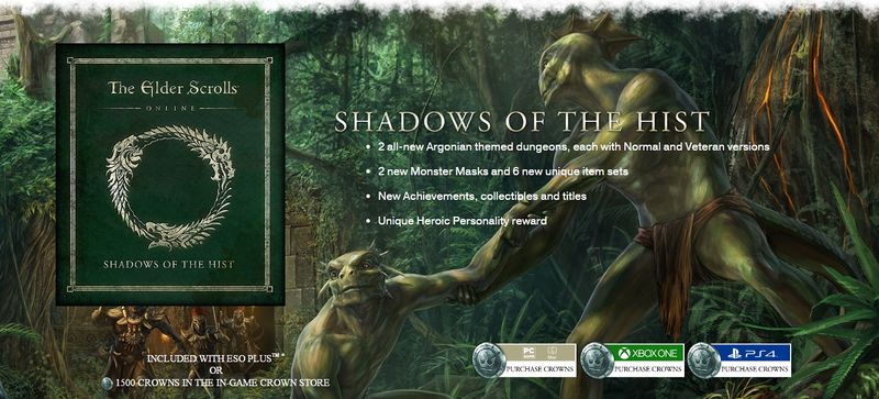 Файл:ON-misc-Shadows of the Hist Promo.jpg