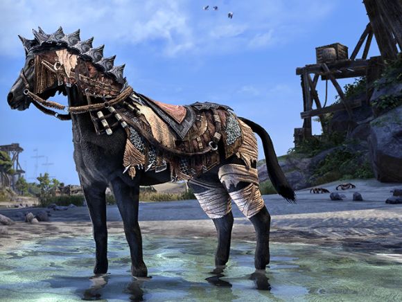 Файл:ON-mount-Khaj Necromancer's Steed.jpg