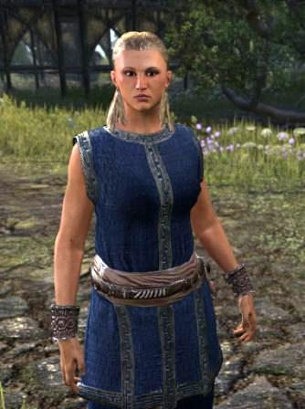 Файл:ON-npc-Famia Mercius.jpg