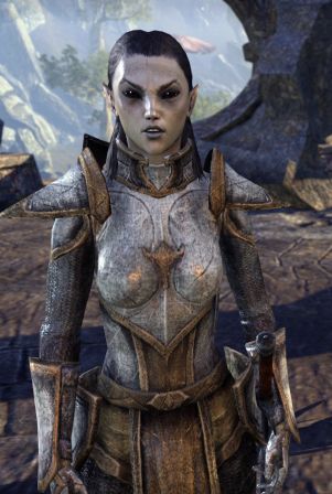 Файл:ON-npc-Scout Mamyne 01.jpg