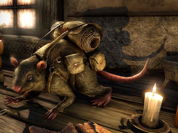 Файл:ON-pet-Mournhold Packrat.jpg