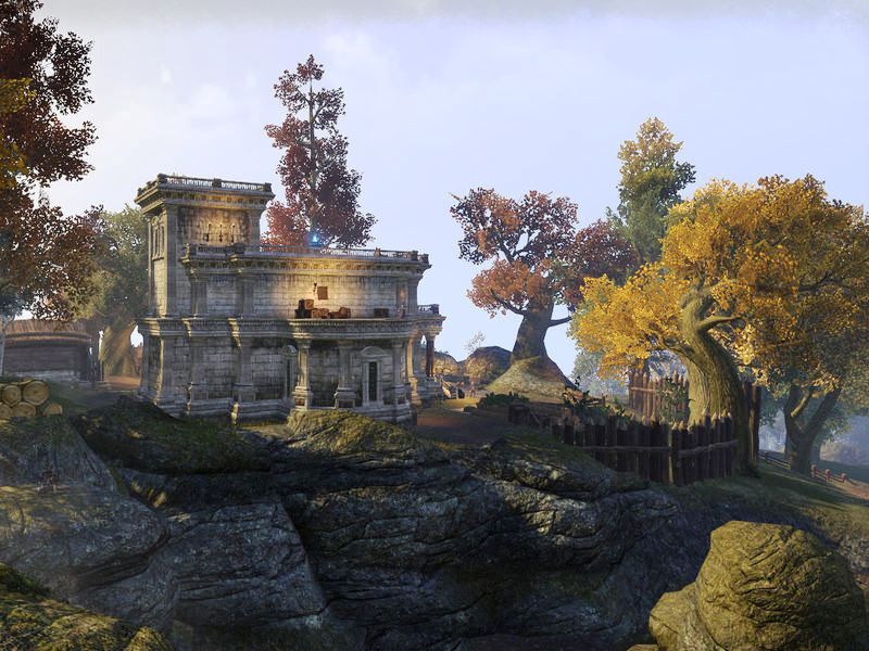 Файл:ON-place-Cropsford 11.jpg