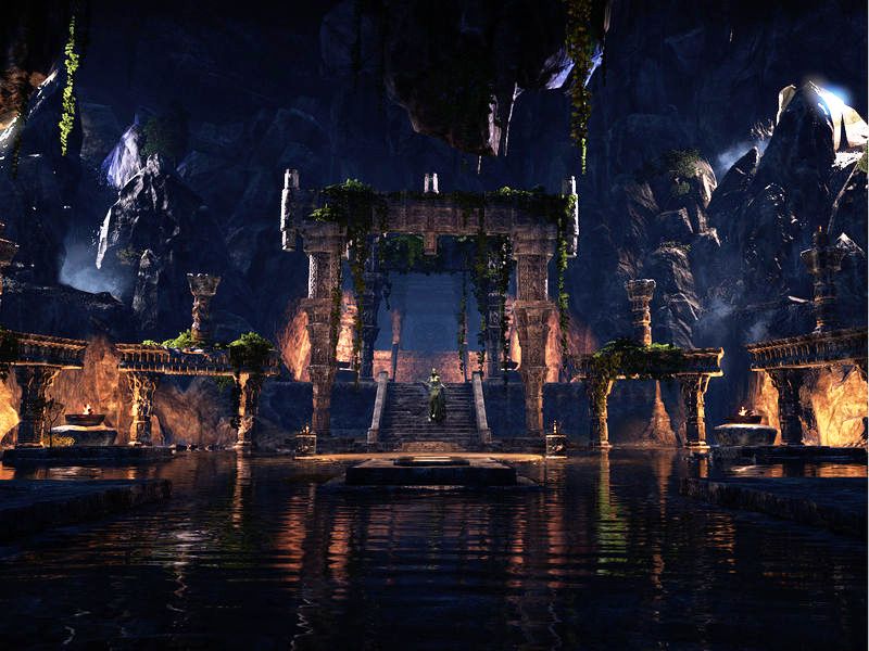 Файл:ON-quest-The Fallen City of Shada.jpg